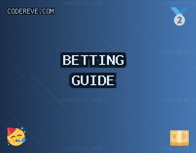 Betting Sites अक्टूबर 2025: विश्वसनीय बेटिंग | codereve.com