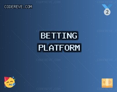 مواقع مراهنات أكتوبر 2025: رهانات موثوقة | codereve.com