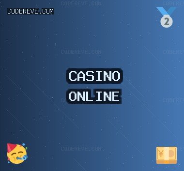 Sitios de Casino Octubre 2025: Casinos Confiables | codereve.com