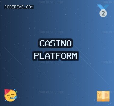 Casino Sites October 2025: Trusted Online Casino | codereve.com
