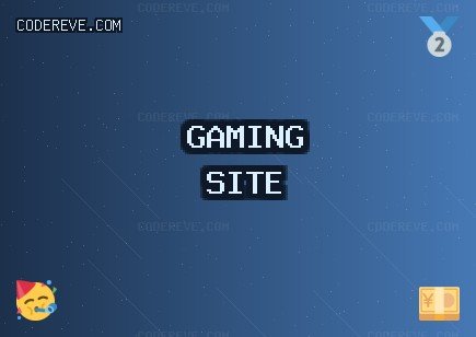 مواقع كازينو أكتوبر 2025: كازينو موثوق | codereve.com