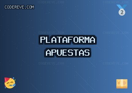 Sitios de Apuestas Octubre 2025: Apuestas Confiables | codereve.com