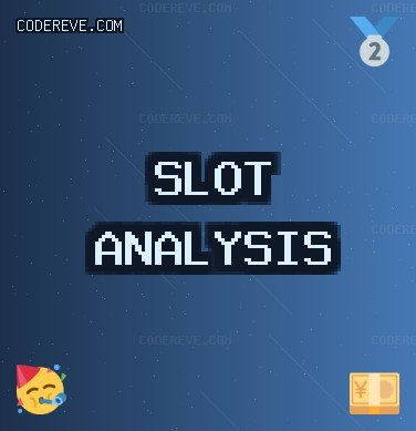 مواقع قمار أكتوبر 2025: قمار آمن | codereve.com