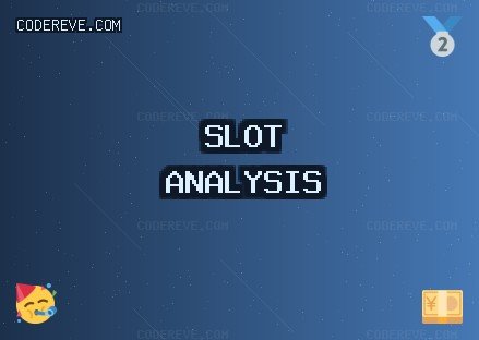 Азартные Сайты Октябрь 2025: Безопасные Игры | codereve.com