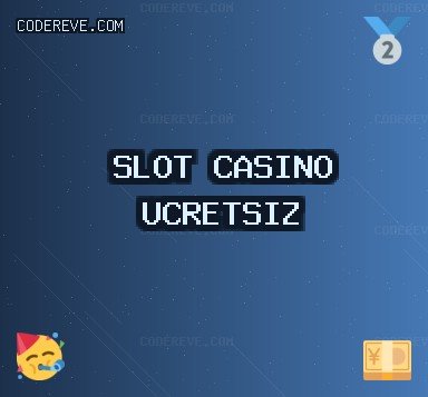 En Popüler Slot Oyunları Ekim 2025: Monopoly Megaways oyna | codereve.com