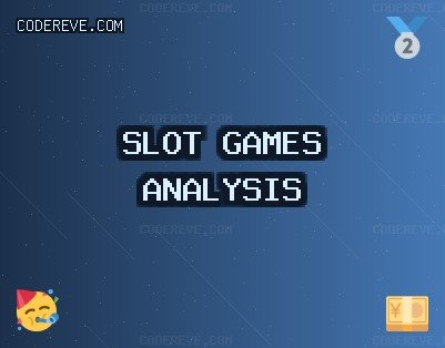 도박 사이트 10월 2025: 안전한 도박 | codereve.com