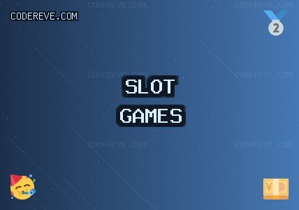 Gambling Sites अक्टूबर 2025: सुरक्षित गैंबलिंग | codereve.com