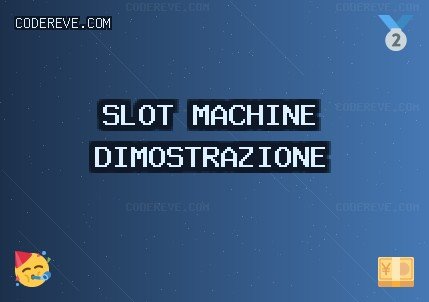Siti di Gioco Ottobre 2025: Gioco Sicuro | codereve.com