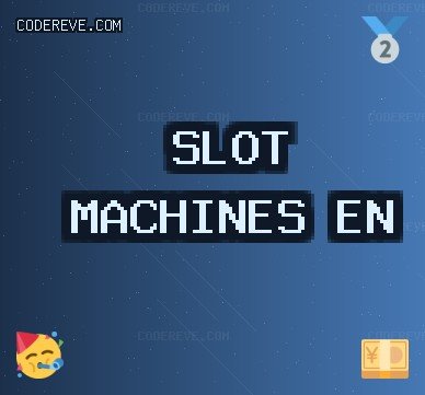 Sites de Jeux Octobre 2025: Jeux Sûrs | codereve.com