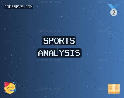 Букмекерские Сайты Октябрь 2025: Надежные Ставки | codereve.com