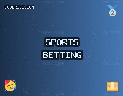 Betting Sites October 2025: Trusted Live Betting | codereve.com
