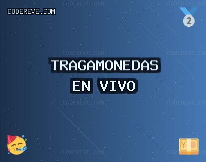 Sitios de Juego Octubre 2025: Juego Seguro | codereve.com