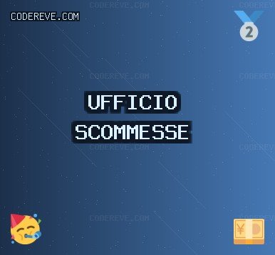 Siti di Scommesse Ottobre 2025: Scommesse Affidabili | codereve.com