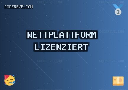 Wettseiten Oktober 2025: Vertrauenswürdige Wetten | codereve.com